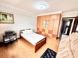 Blk 133 Simei Street 1 (Tampines), HDB 5 Rooms #594478051